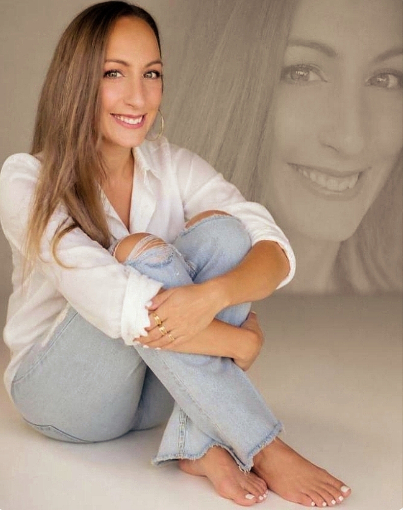 Elodie Marchive